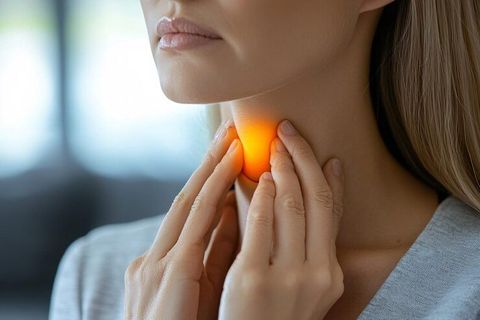 Heart Disease Guide: Common Types, Warning Signs, Risk Factors and Treatment Approaches