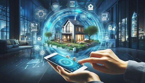 Trending AI Tools Explained: Features, Functions, Applications, Benefits and Limitations
