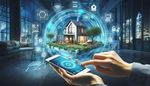 Smart Power Automation Guide: Control Systems, Electrical Networks, Monitoring and Safety