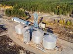 Direct Lithium Extraction Equipment Guide: Technologies, Functions, Benefits and Selection Factors