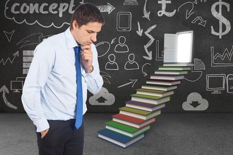 Business Phone Plans Guide: Systems, Features, Communication Tools, Benefits and Selection Factors