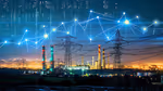 Electric Grid Research Explore Guide, Insights, Basics, Explanation, Knowledge and Informative Facts