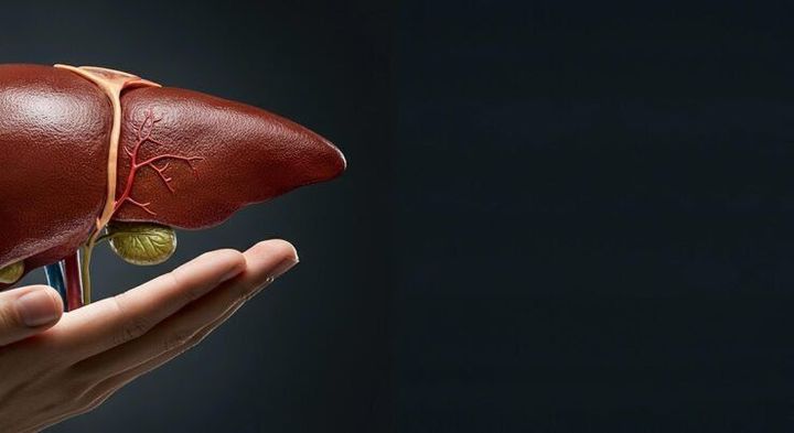 Liver Health Advice: Dietary Habits, Exercise, Alcohol Awareness and Routine Wellness