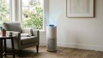 Room Air Purifier Guide: Filtration Technology, Airflow, Room Size and Key Features