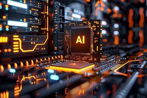 AI Supercomputing Platforms: GPU Clusters, Computing Architecture and Applications