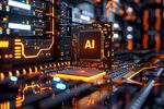 AI Supercomputing Platforms: GPU Clusters, Computing Architecture and Applications