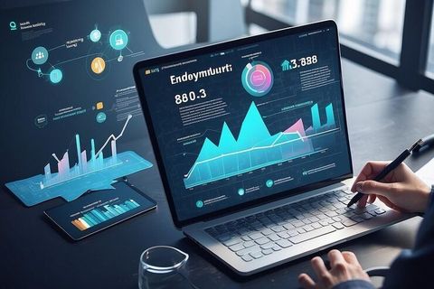 AI-Based Automation Tools Guide: Technologies, Functions, Workflows and Practical Uses