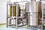 Filtering Machines Guide: Working Principles, Filter Types, Uses, Features and Key Considerations