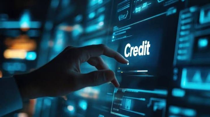 Business Credit Management Software Guide: Credit Assessment, Risk Analysis and Account Monitoring