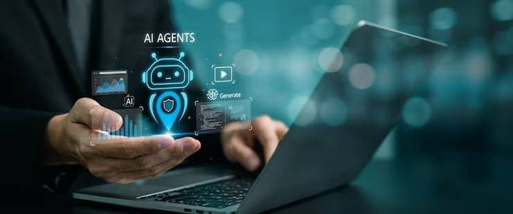 AI in Business Software Guide: Types, Functions, Automation, Benefits and Key Considerations