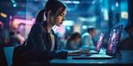 Relevanz für IT-Sicherheit und Cloud-Infrastruktur untersuchen