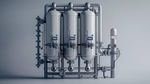Industrial Filtration Equipment Explained: Types, Components, Applications, Benefits and Selection Factors