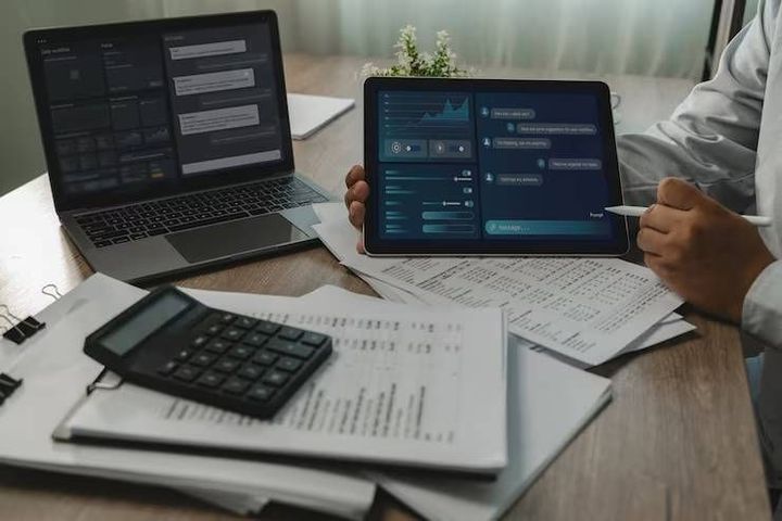 Automated Billing Software Guide: Types, Invoicing Features, Payments and Business Applications