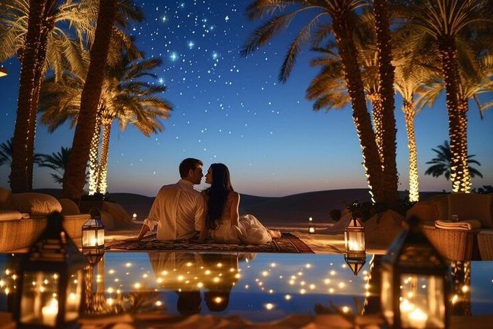 Luxury Honeymoon Retreats Explained: Destinations, Accommodation, Experiences, Privacy and Planning