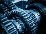 Industrial Gear Guide: Gear Types, Transmission Systems, Uses and Performance Factors