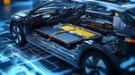 Electric Vehicle Battery Technology Guide: Cell Types, Battery Packs, Charging and Key Features