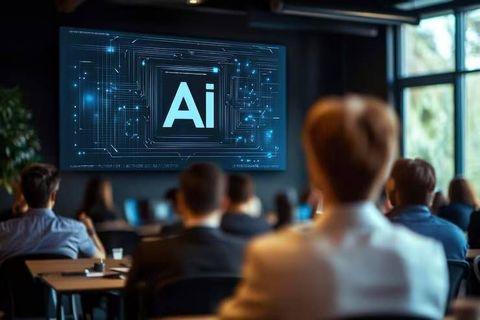 Future of Data Science Guide: Emerging Trends, AI Integration, Skills, Tools and Industry Applications