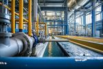 Hydraulic Fluid Plants Guide: Processing Methods, Equipment Types and Industrial Applications