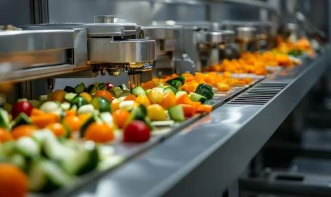 Smart Agriculture Innovation Explained: Technologies, Methods, Benefits and Modern Farming Applications