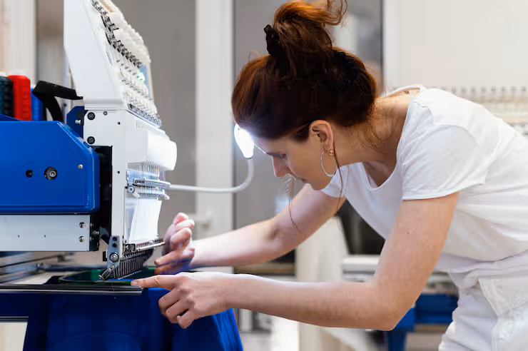Types of Heat Press Machines: Guide, Insights, Tips & Detailed Comparison Overview
