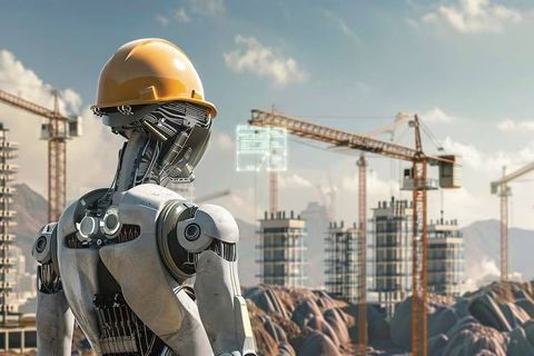 AI Classes Online Explore: Subjects, Learning Formats, Projects, Tools and Study Approaches