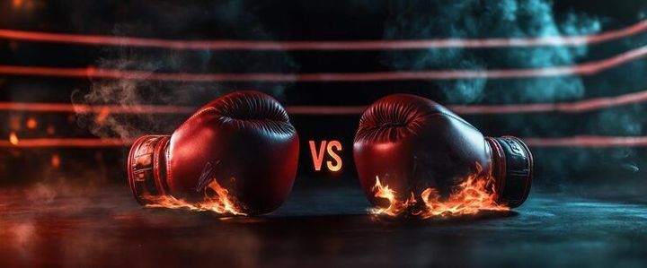 今後のボクシング試合概要：試合日程、注目のボクサー、選手権、試合形式