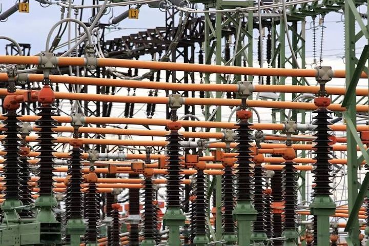 Power Transformer Winding Machines Explained: Types, Components, Functions and Applications
