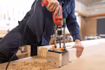 Discover Wood Drilling Machines Overview Explanation, Facts, Advice, Suggestions, and Helpful Information