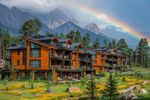 Tiny Hotels Explained: Room Designs, Space Planning, Amenities, Benefits and Guest Experiences