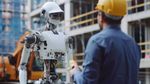 Robotics in Construction Industry Explained: Types, Applications, Benefits and Key Challenges