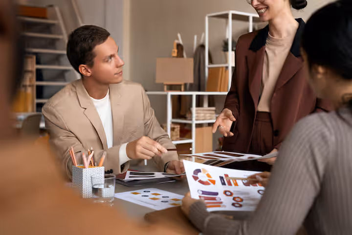 The Basics of Brand Management Key Concepts, Facts, and Learning Resources