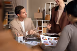 The Basics of Brand Management Key Concepts, Facts, and Learning Resources