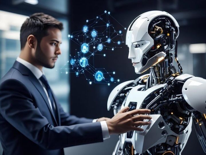 AI in Business Systems Explained: Types, Applications, Automation, Benefits and Key Considerations