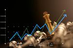 7 Investment Strategy Guide: Asset Allocation, Risk Management, Diversification and Financial Goals