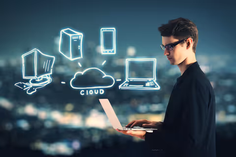 Best Cloud Storage Solutions for Businesses: Guide, Insights, Tips, and Comparison Overview