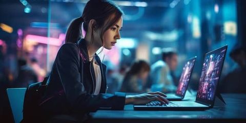 IT Career Guide for 2027: Technology Fields, Required Skills and Professional Growth