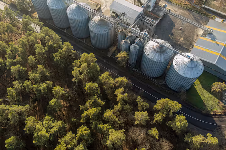 Renewable Fuel Production An Explore Guide to Basics, Processes, and Essential Knowledge