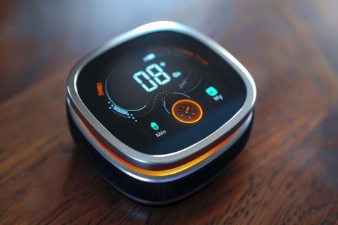 Humidity Sensors Comparison Guide: Insights, Basics, Tips, and Practical Knowledge