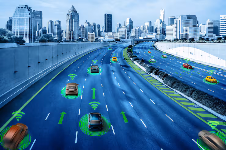 Electric Mobility Engineering An Explore Guide to Basics, Systems, and Core Knowledge