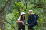 A Complete Guide to Ecotourism Explore Insights, Details, and Expert Knowledge