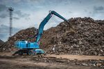 Crushing Machines Guide: Equipment Types, Crushing Methods, Features, Uses and Considerations