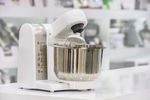 Static Mixer Guide: Components, Working Methods, Industrial Uses and Performance Factors
