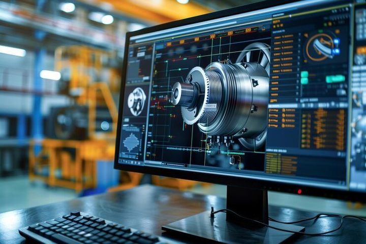 Precision Systems Guide: Technologies, Working Principles, Uses and Performance Factors