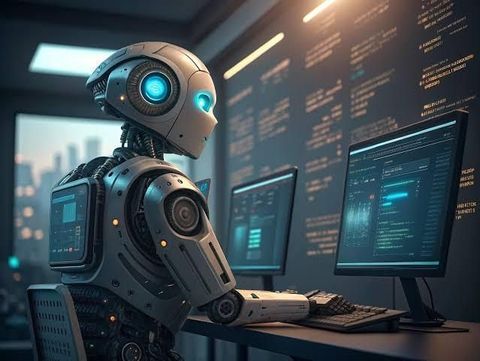 AI Coding Agents Explained: Features, Capabilities, Applications, Benefits and Limitations