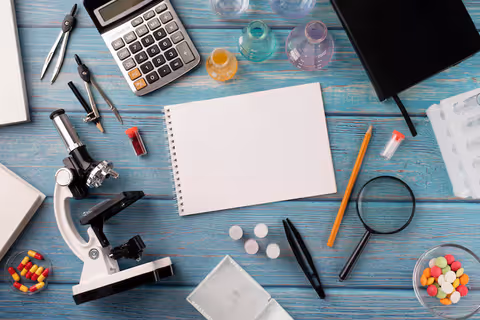 Complete Overview of YouTube Monetization: Rules, Process, and Best Practices