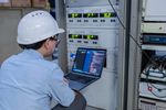 SCADA Systems Guide: Types, Working Principles, Components, Applications and Key Features