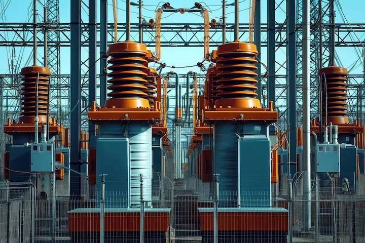 High-Voltage Switchgear Equipment Guide: Designs, Applications, Benefits and Selection Factors