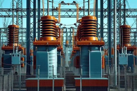 Industrial Physical AI Robots Guide: Working Principles, Capabilities, Uses and Future Developments