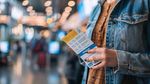 Ticket Flexibility Guide: Flexible Fares, Changes, Cancellations, Refunds and Key Features