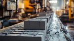Block Making Machines Guide: Working Principles, Machine Types, Uses and Production Methods